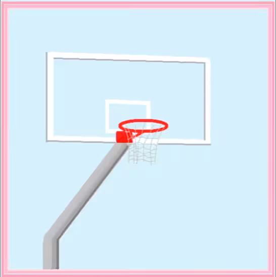 BALONCESTO