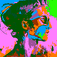 Canvas to Code #607
