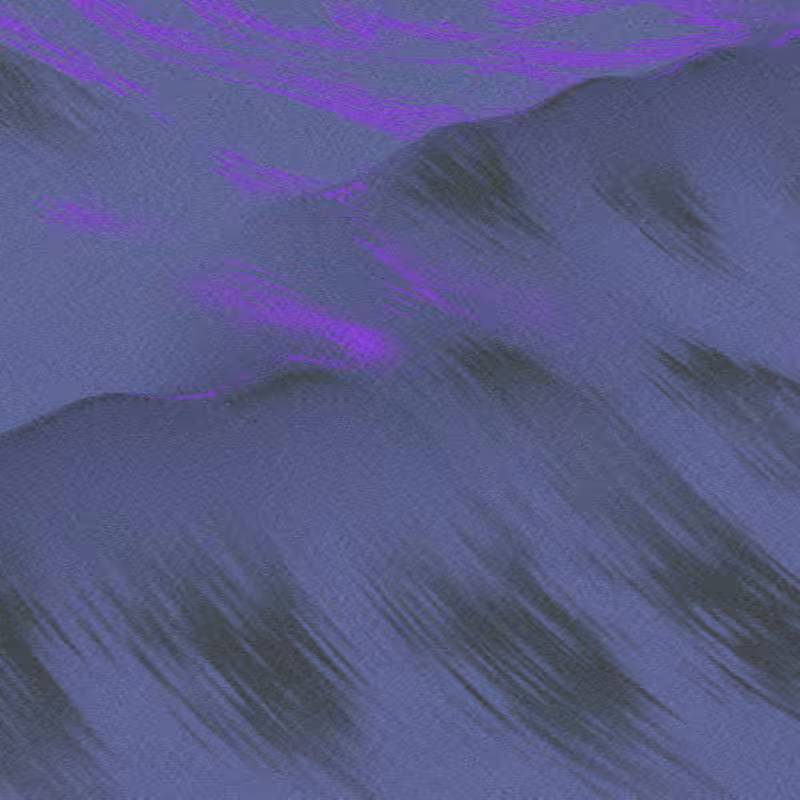dunes #294
