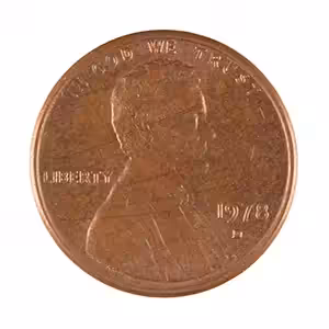 CENTS #4613