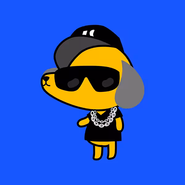 groopapa edition 1 of 1 #015