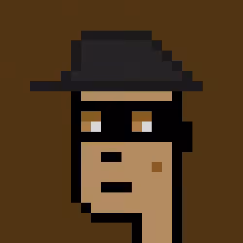 Construction Punk #377
