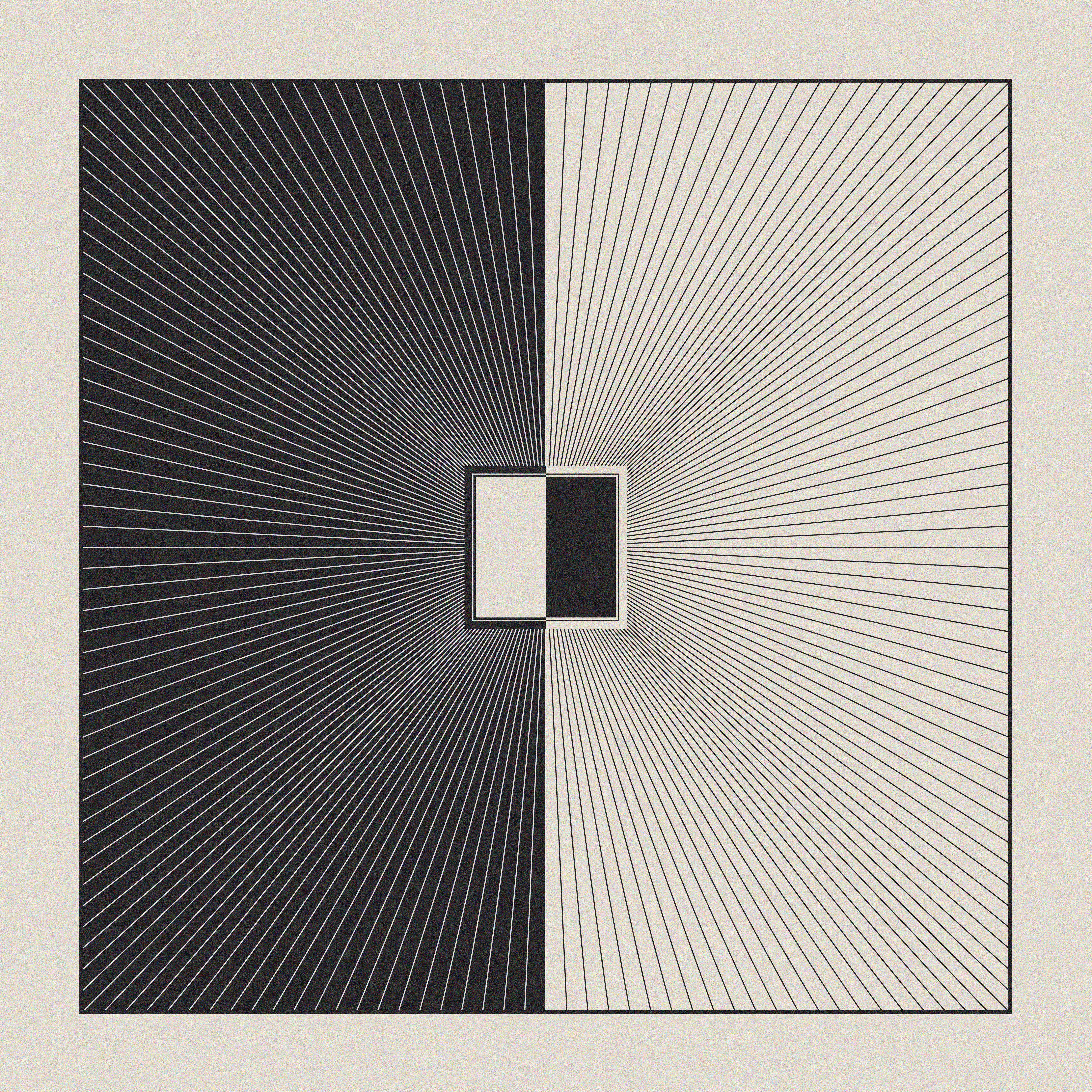 Vertex --// 2