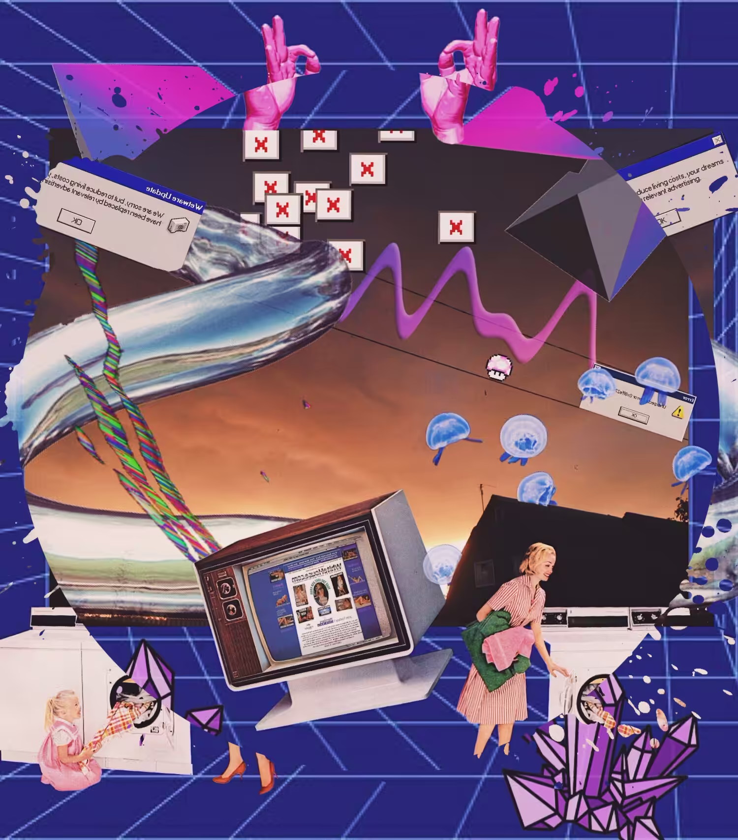 Segment_Flip
