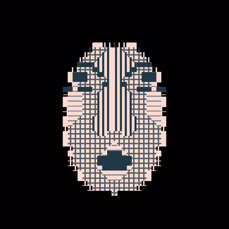 Monads #2