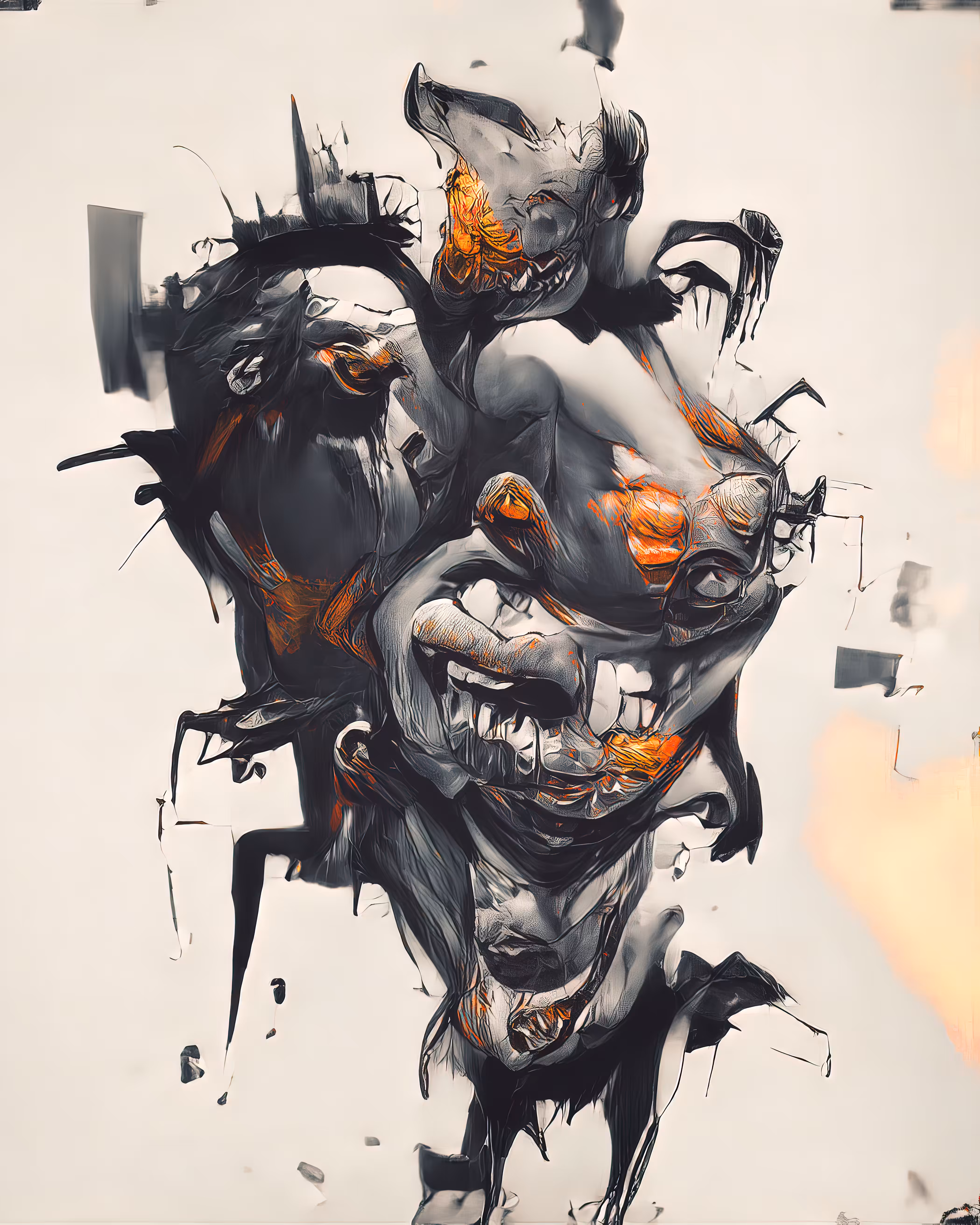 MutantSciFiRockStars 05