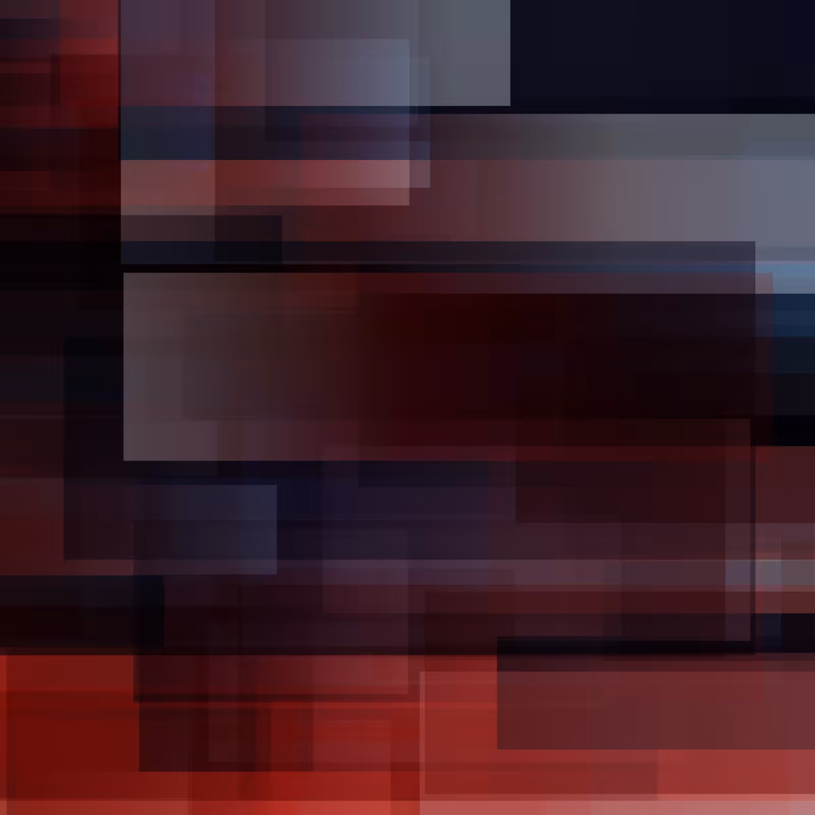Polar Grid #527