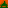 Volcano 2