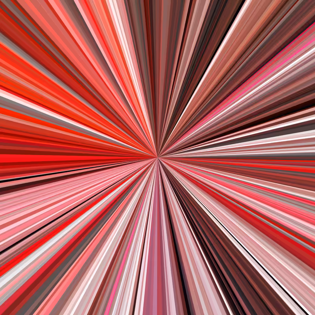 Chaos