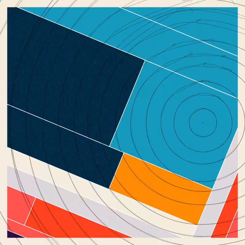 irregular #59