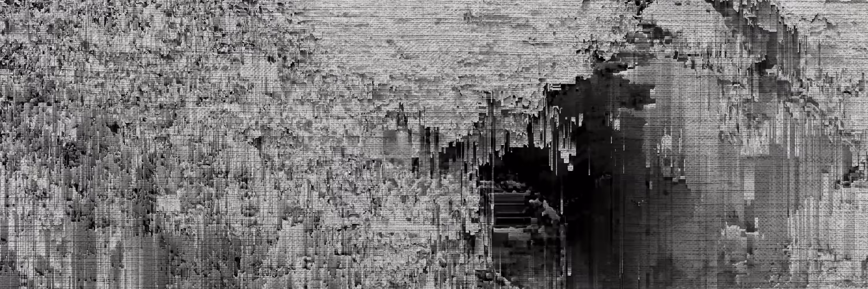 Memory Header