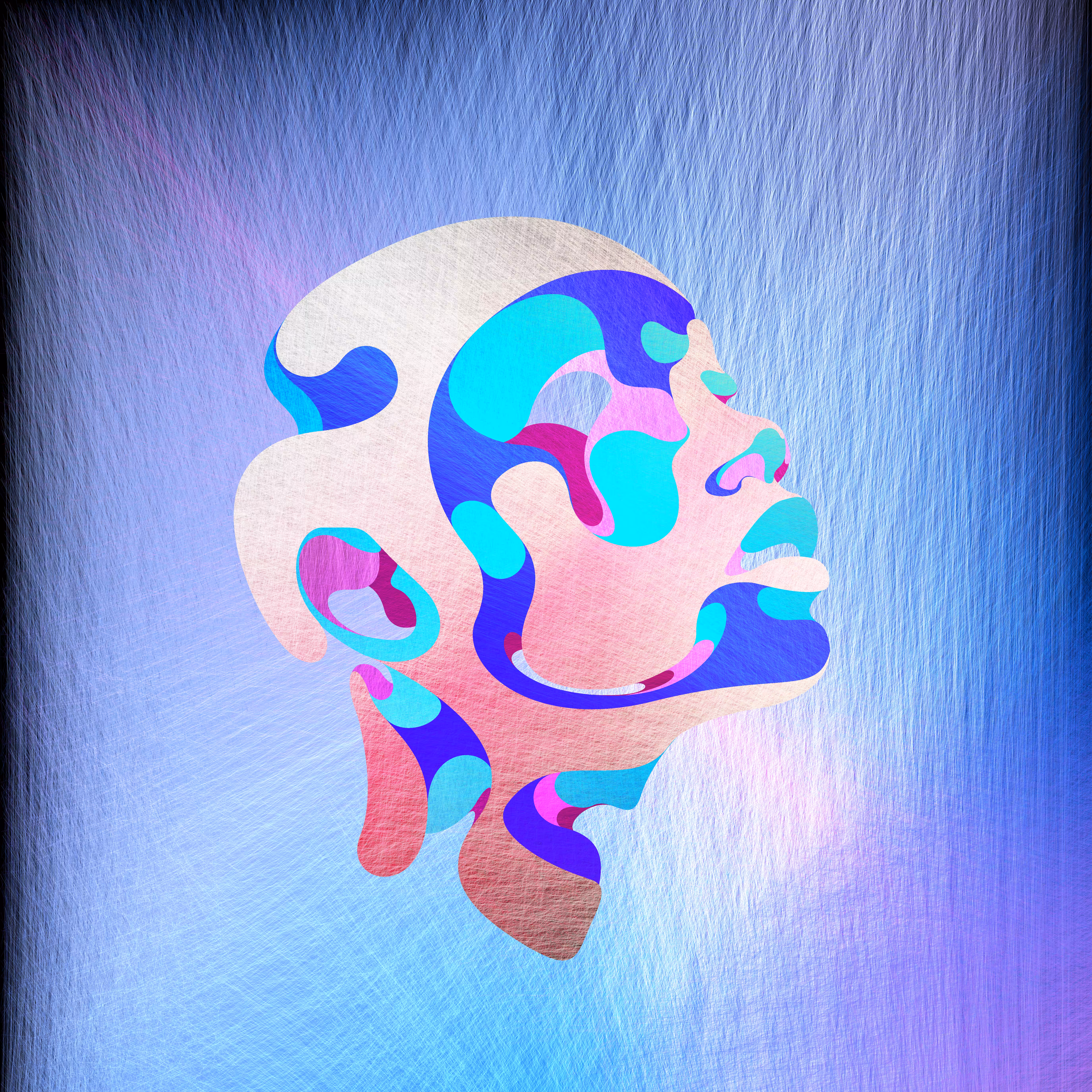 Ephemera Show Yourself #2