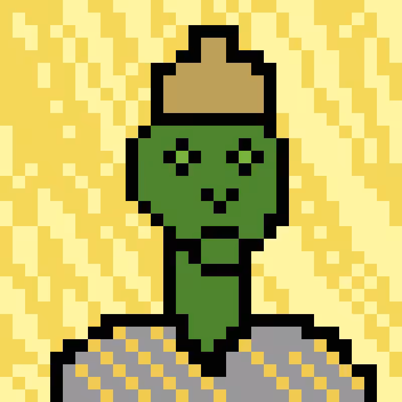 eASY PUNK #12