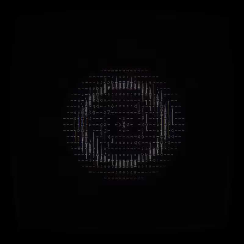 SIGNAL RECEIVING #18