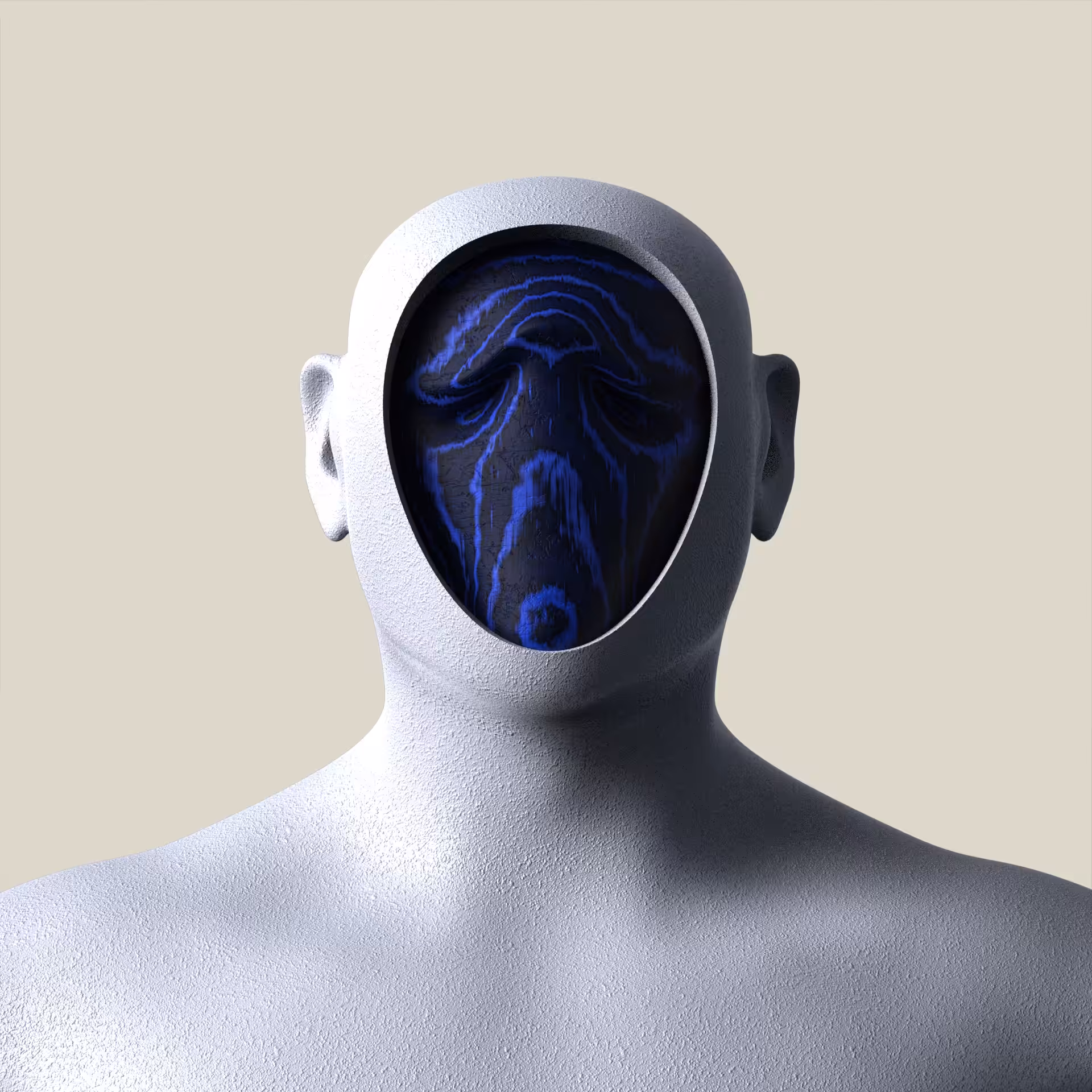 Fear #1
