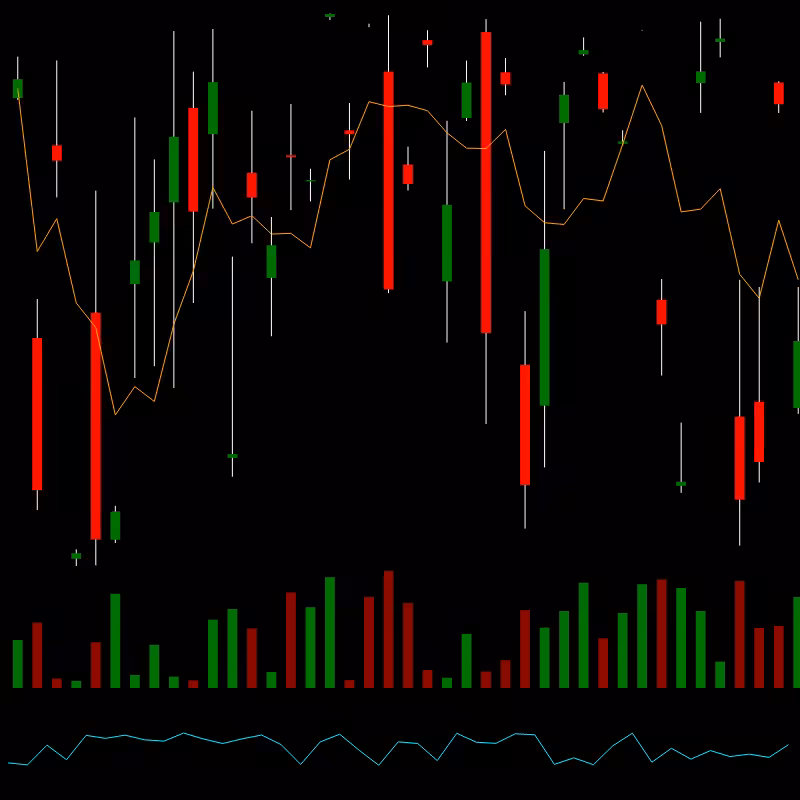 chARTs Two Dot O #220