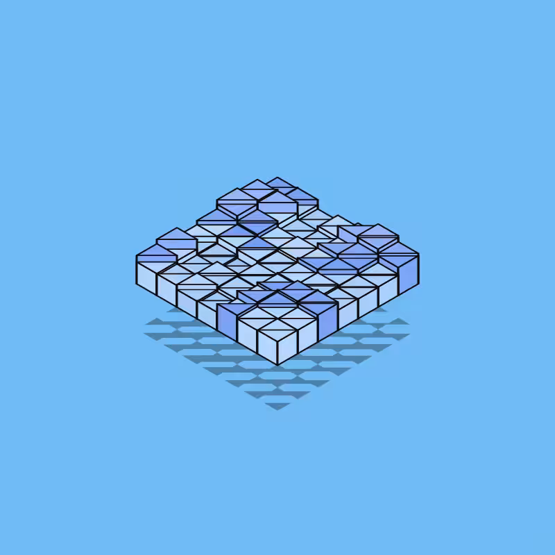 Skyfloors #289