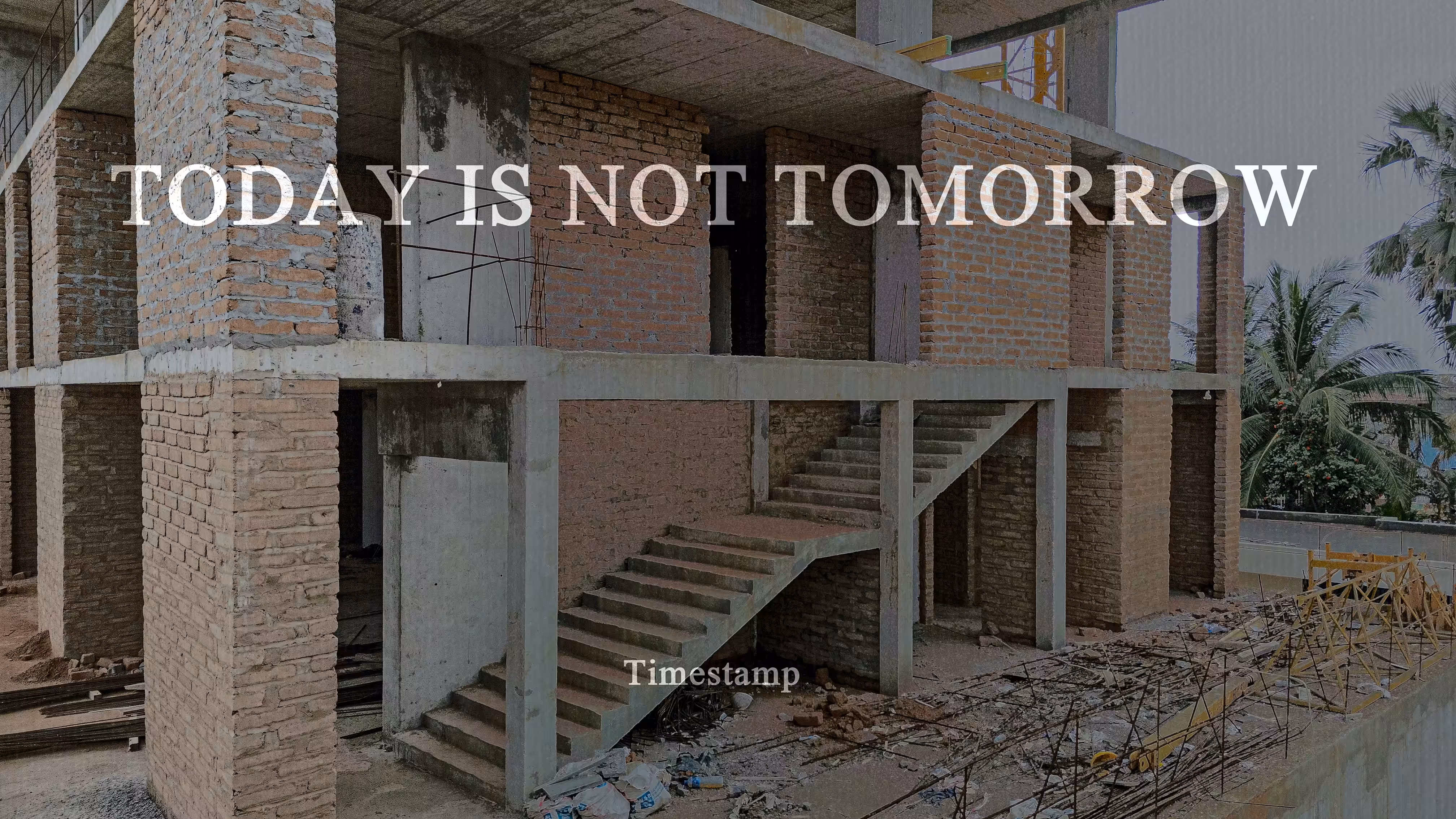 BITCOIN TOWER K2  -  THE GAMBIA: BITCOIN TOWER K2 - Juli 2025/ Bild 5