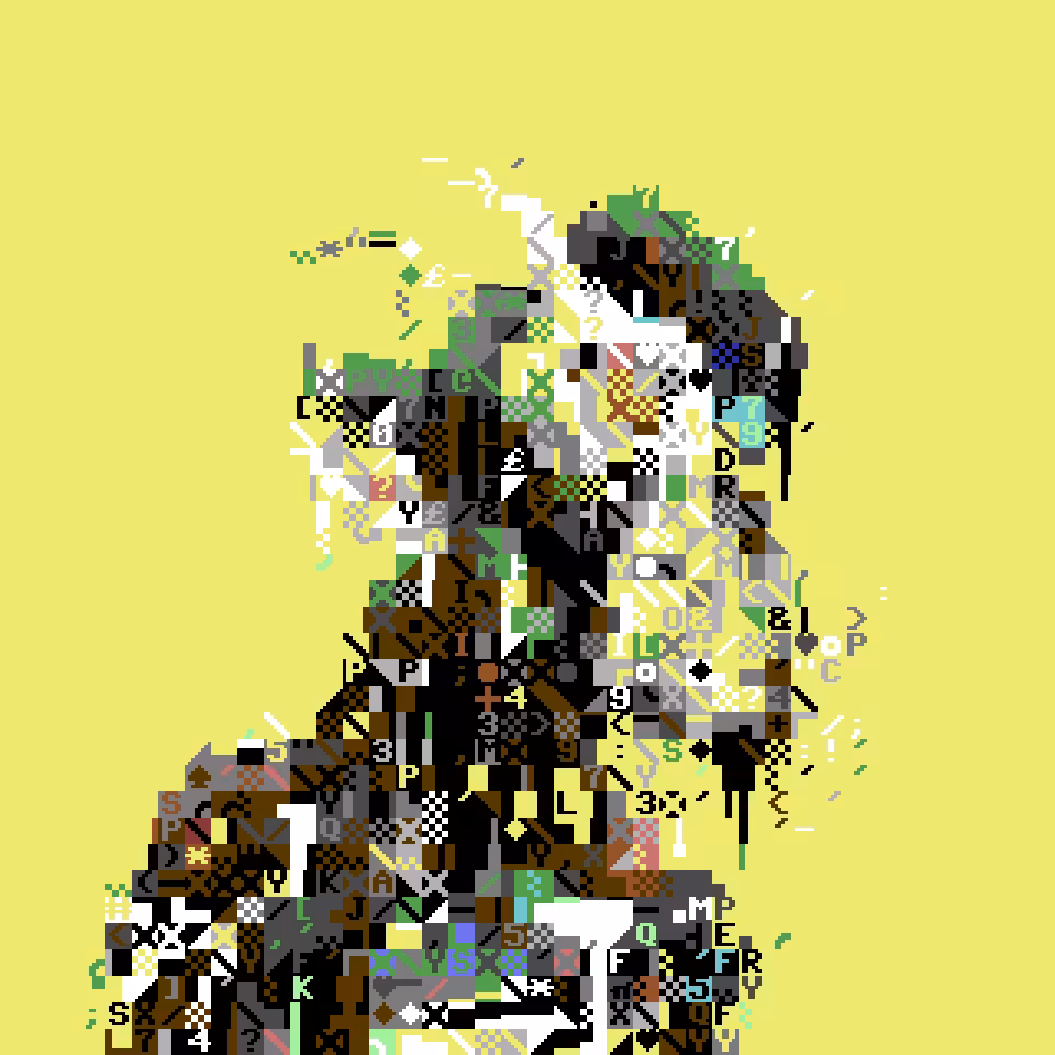 mutantdosape 4
