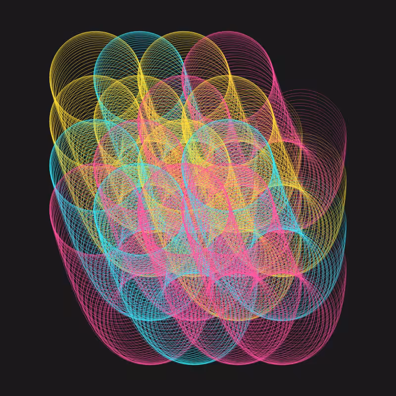 inflection #45