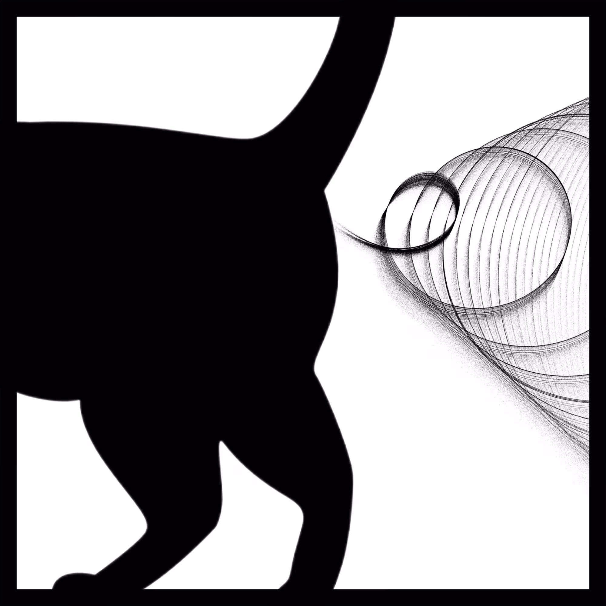 MONO 11