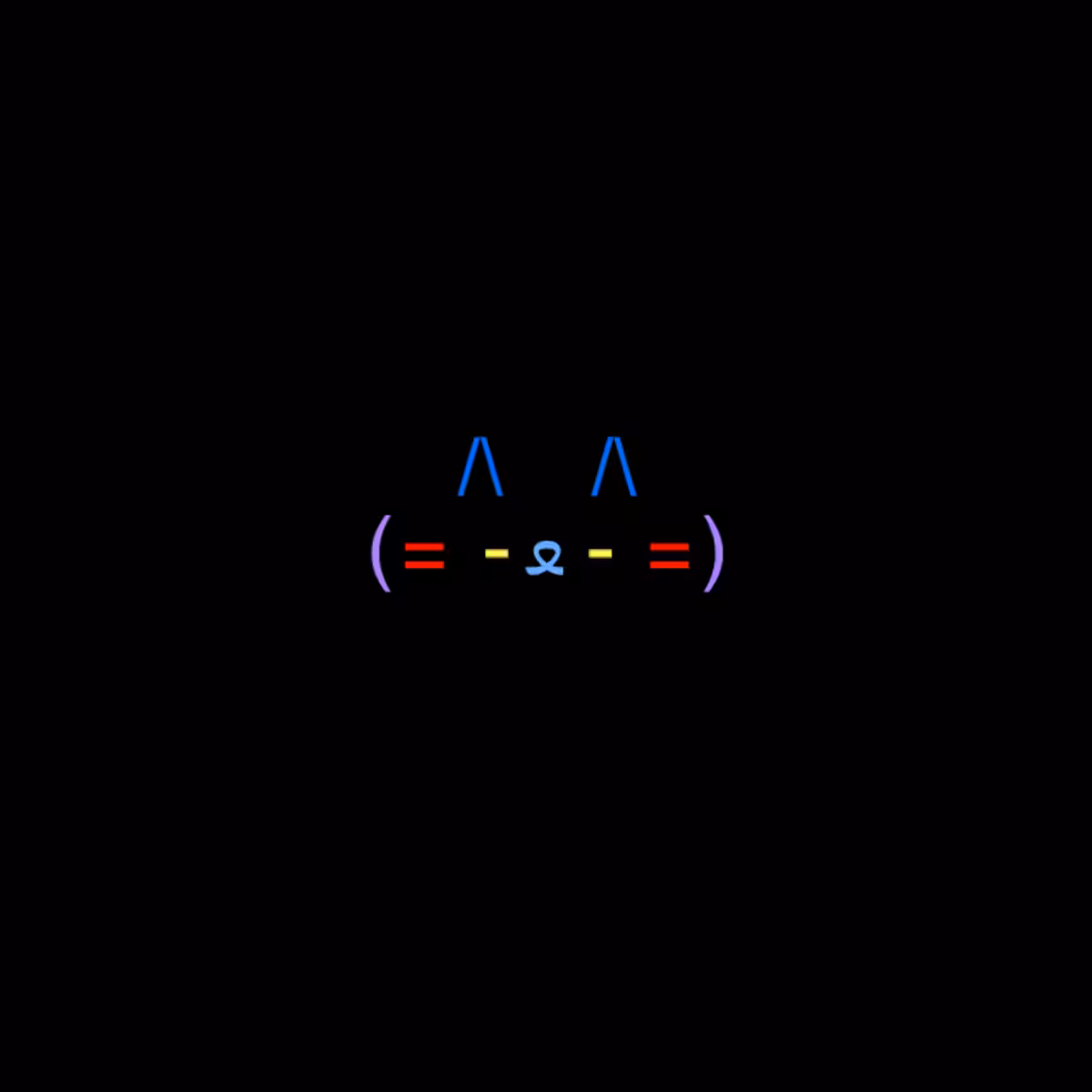 cats #1148