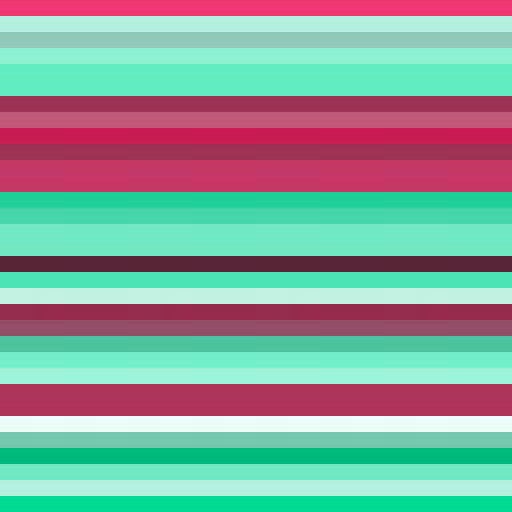 GLICPIXXXVER002 - GRAND COLLECTION: GLICPIXXXVER002 #145