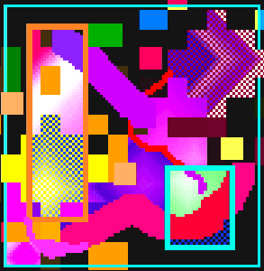 N N: NN  #573FH