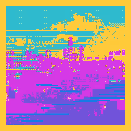 FX.LAND #186