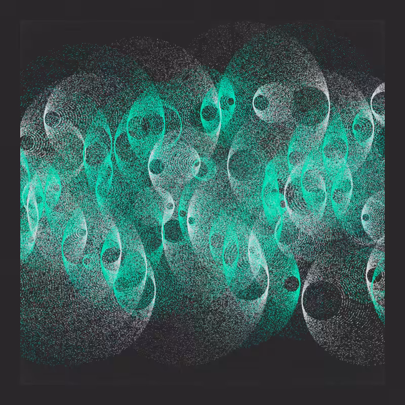 iterations #206