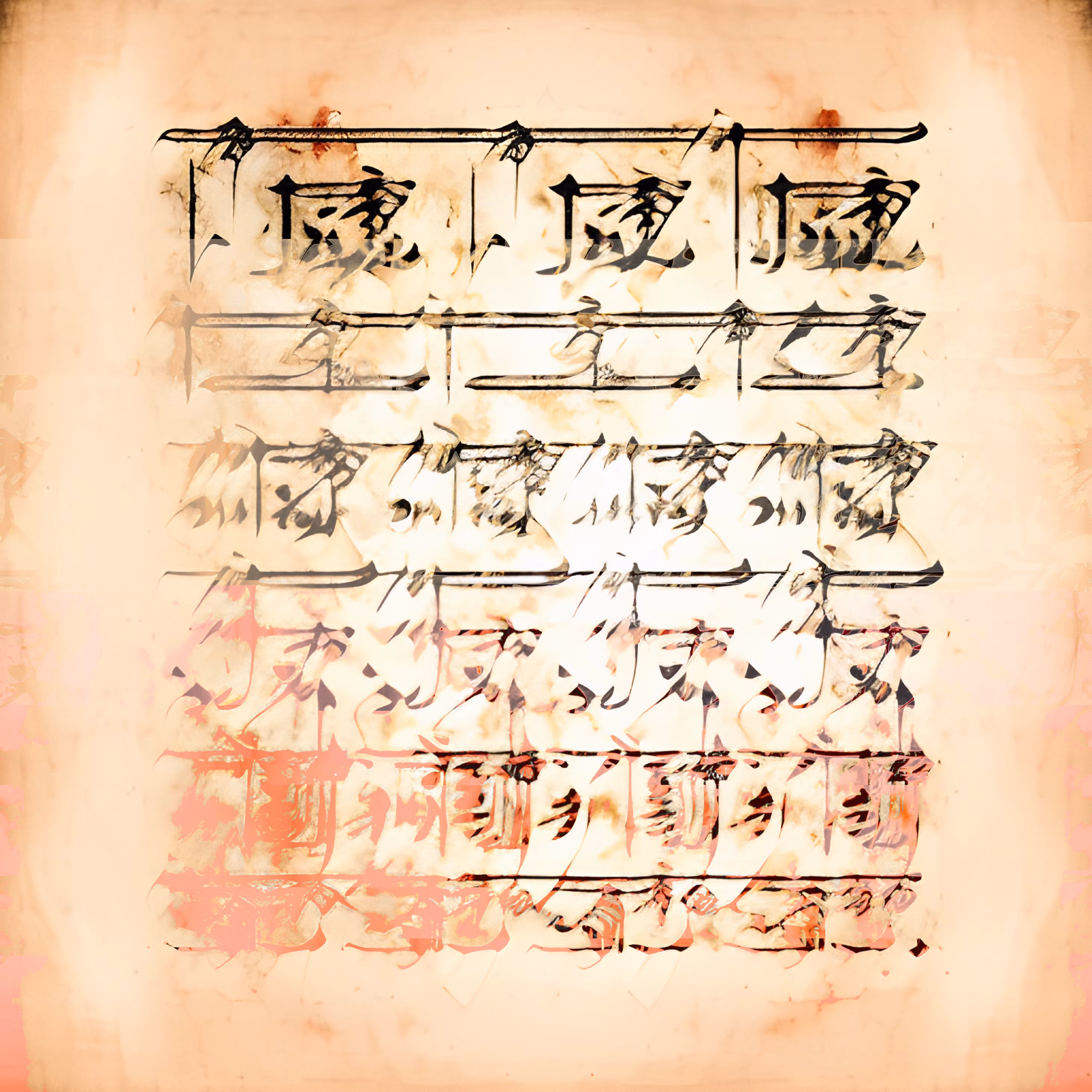 𝚌𝚘𝚗𝚌𝚎𝚙𝚝𝚞𝚊𝚕 𝚌𝚘𝚊𝚝 𝚑𝚊𝚗𝚐𝚎𝚛𝚜