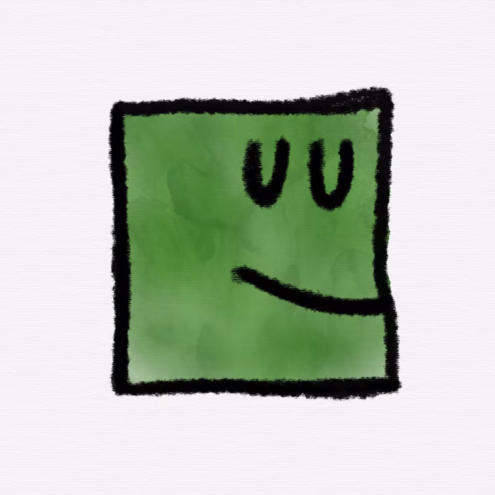 HappyPrimary G