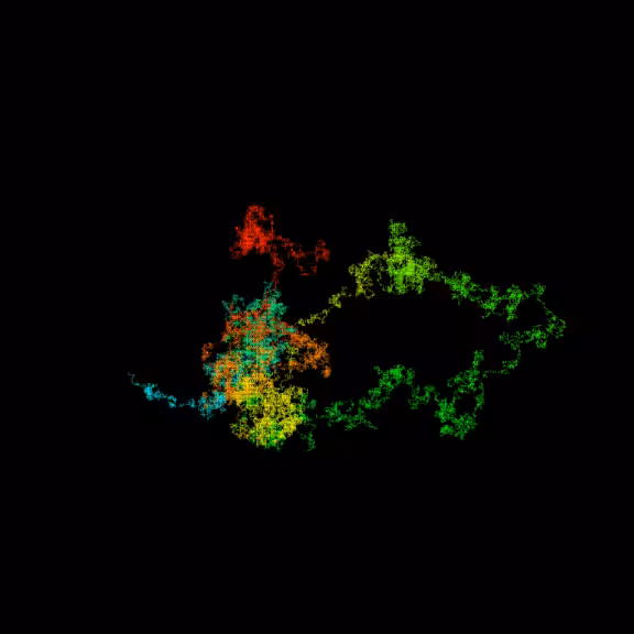 Hyades #115