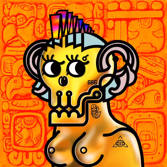 fx-SkuElle #197
