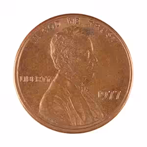 CENTS #7060