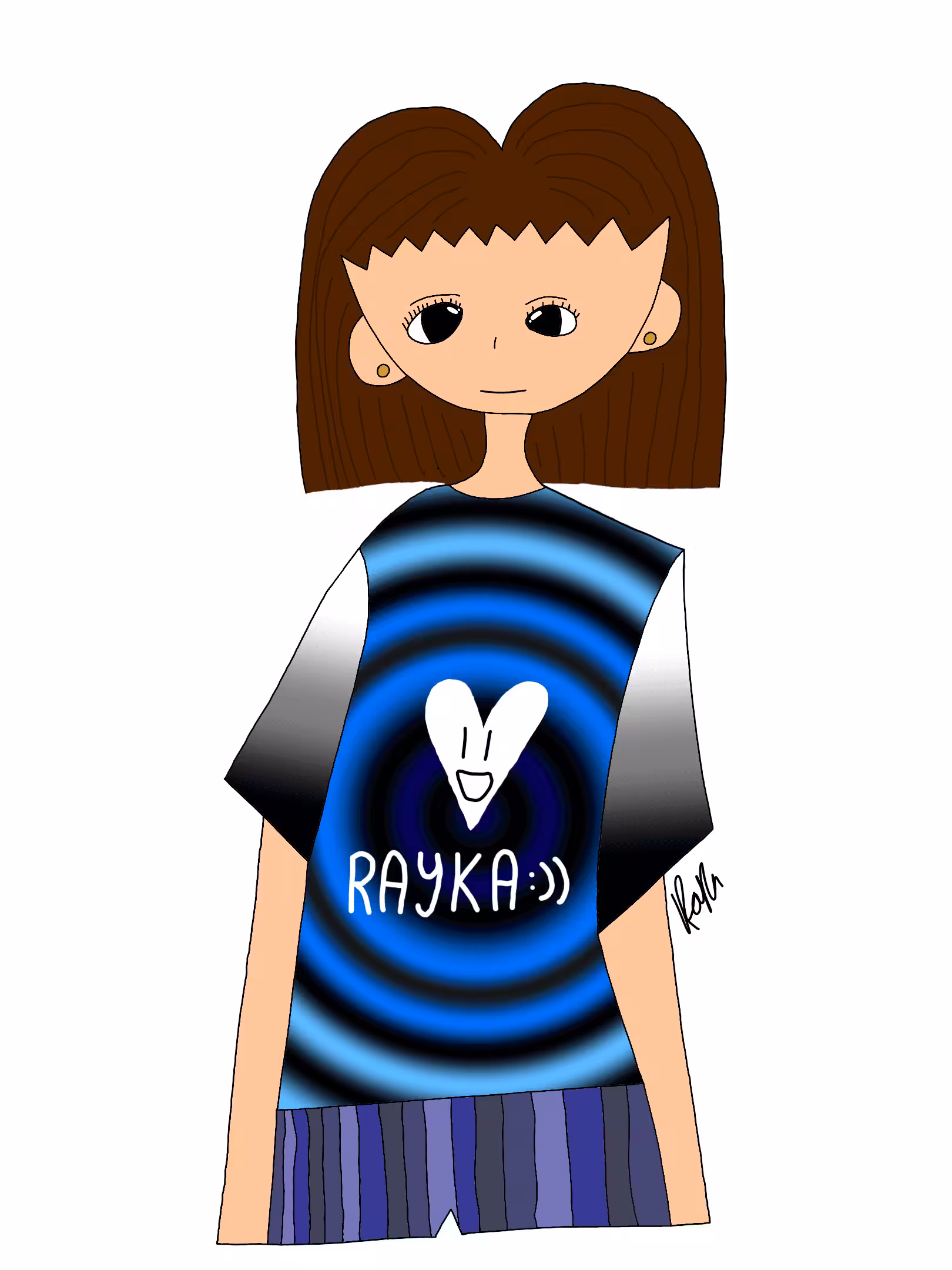 KidsInNFT #16