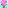 Lil Pink Rosebud