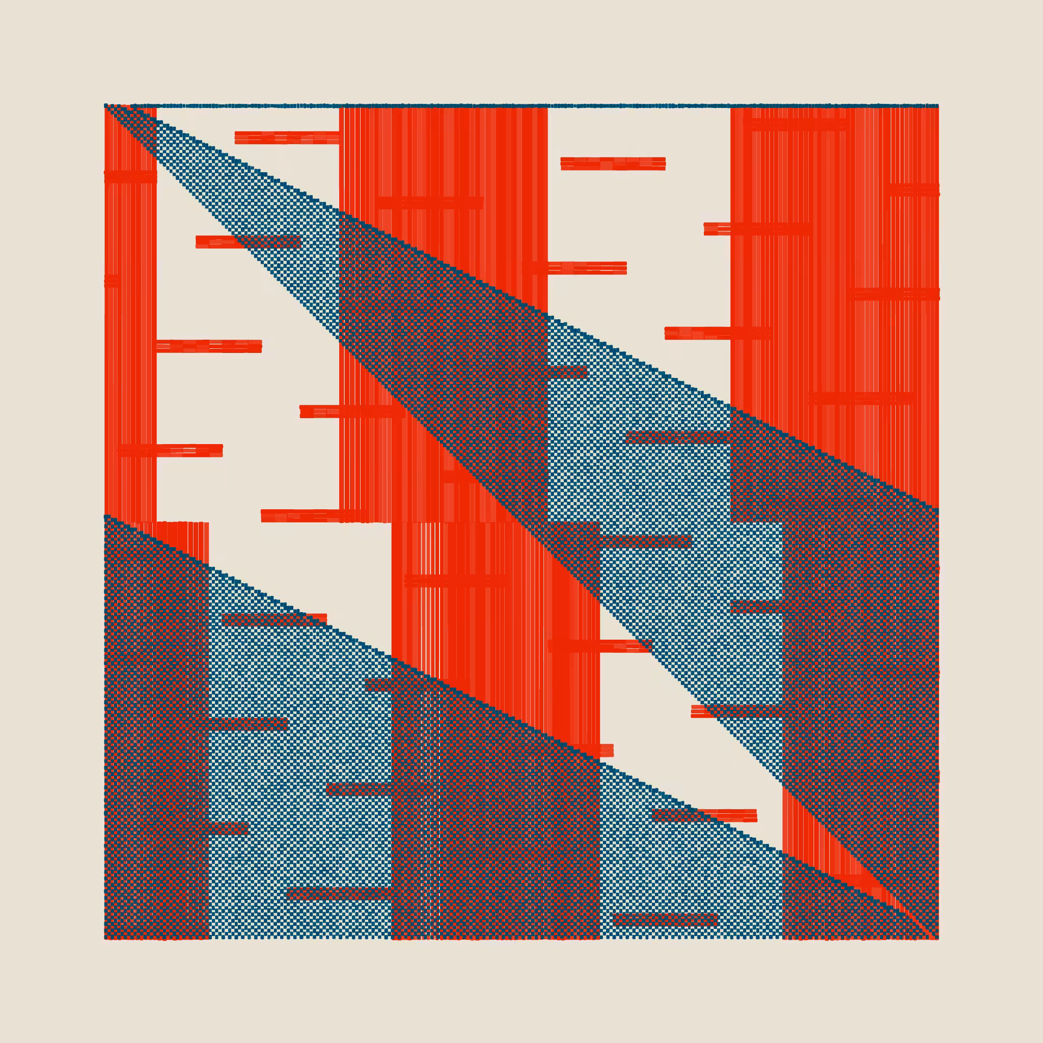 BITFRAMES: #1884