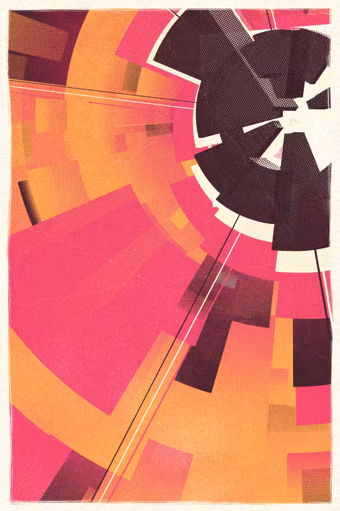 The muon in the hole #180