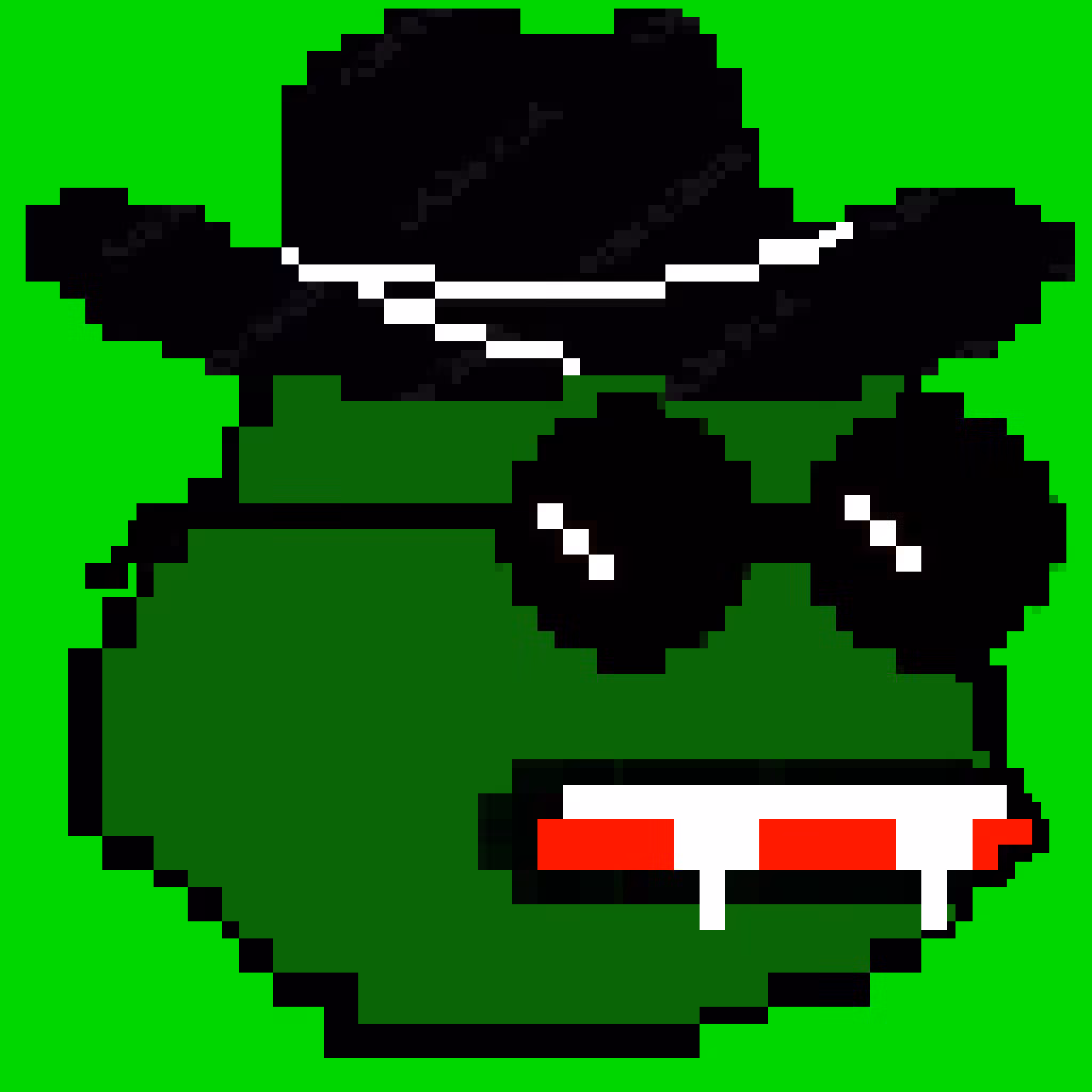 Pepek 17