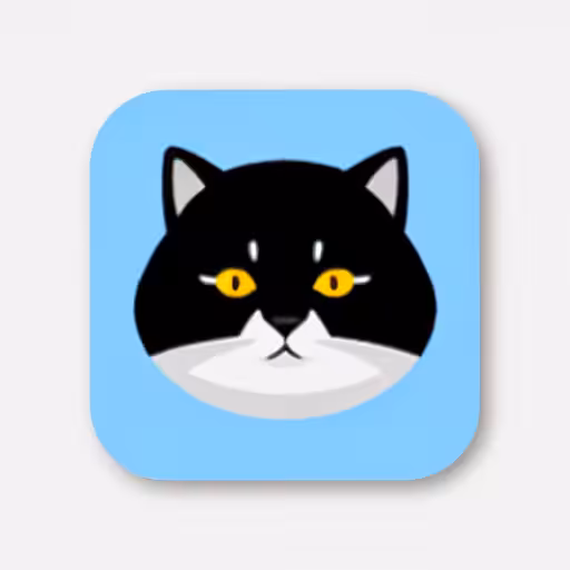 icons #101