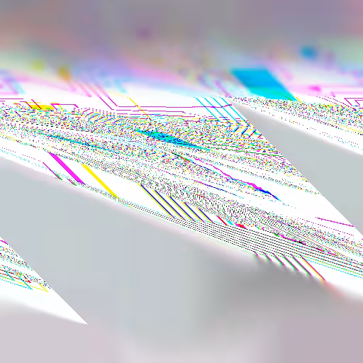 Wide Curved Alternation #67