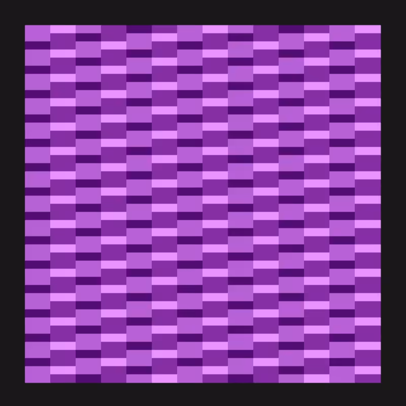RGB0.2 #75