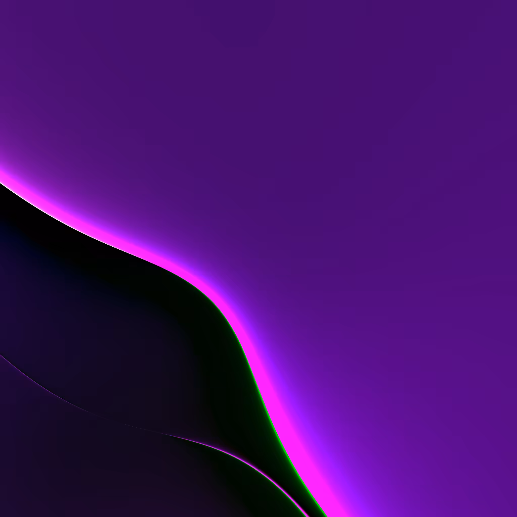 Vibes: vibe #840