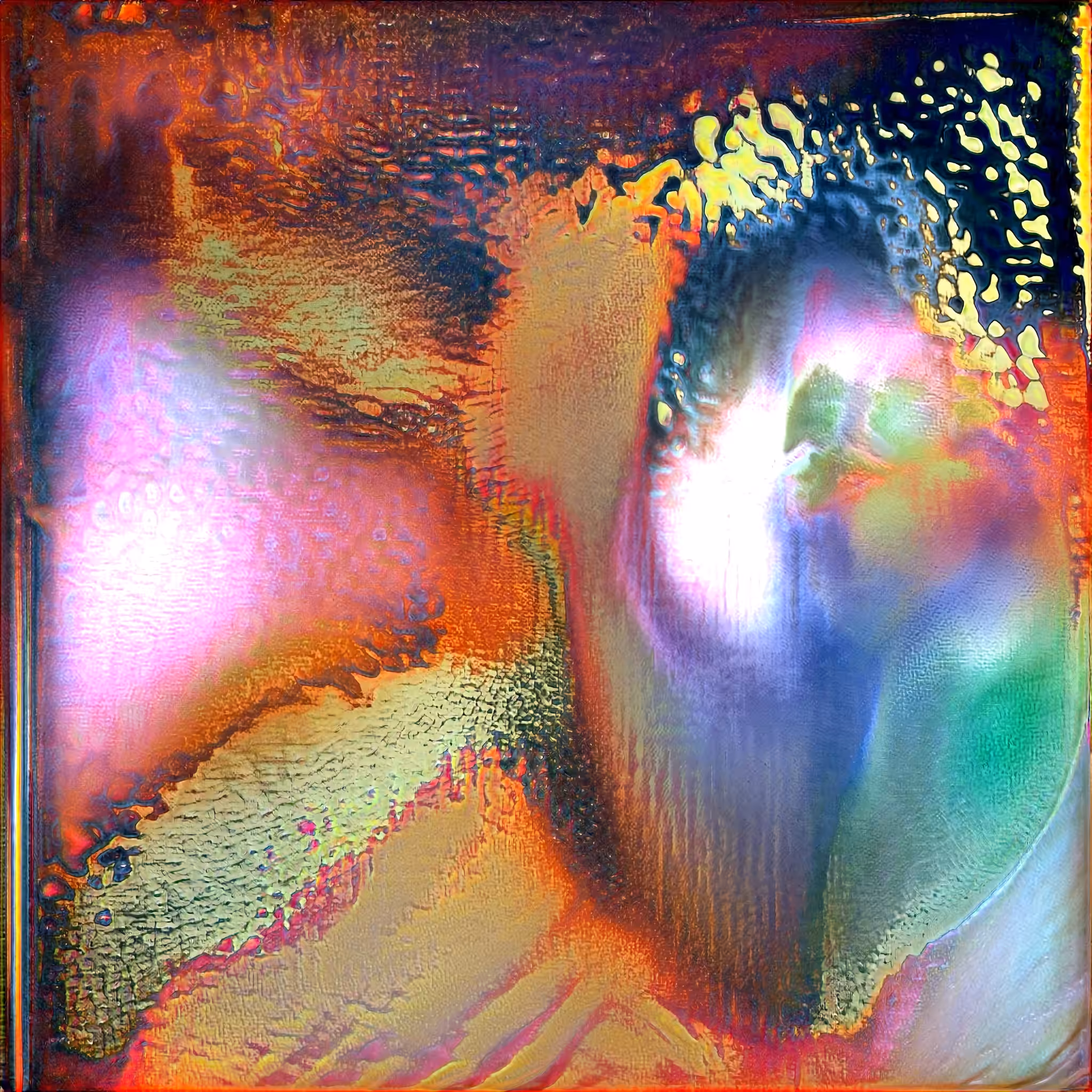 #01