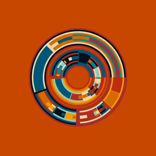 The invention of the wheel #80