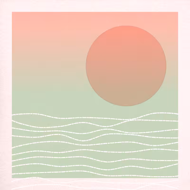 Set Waves