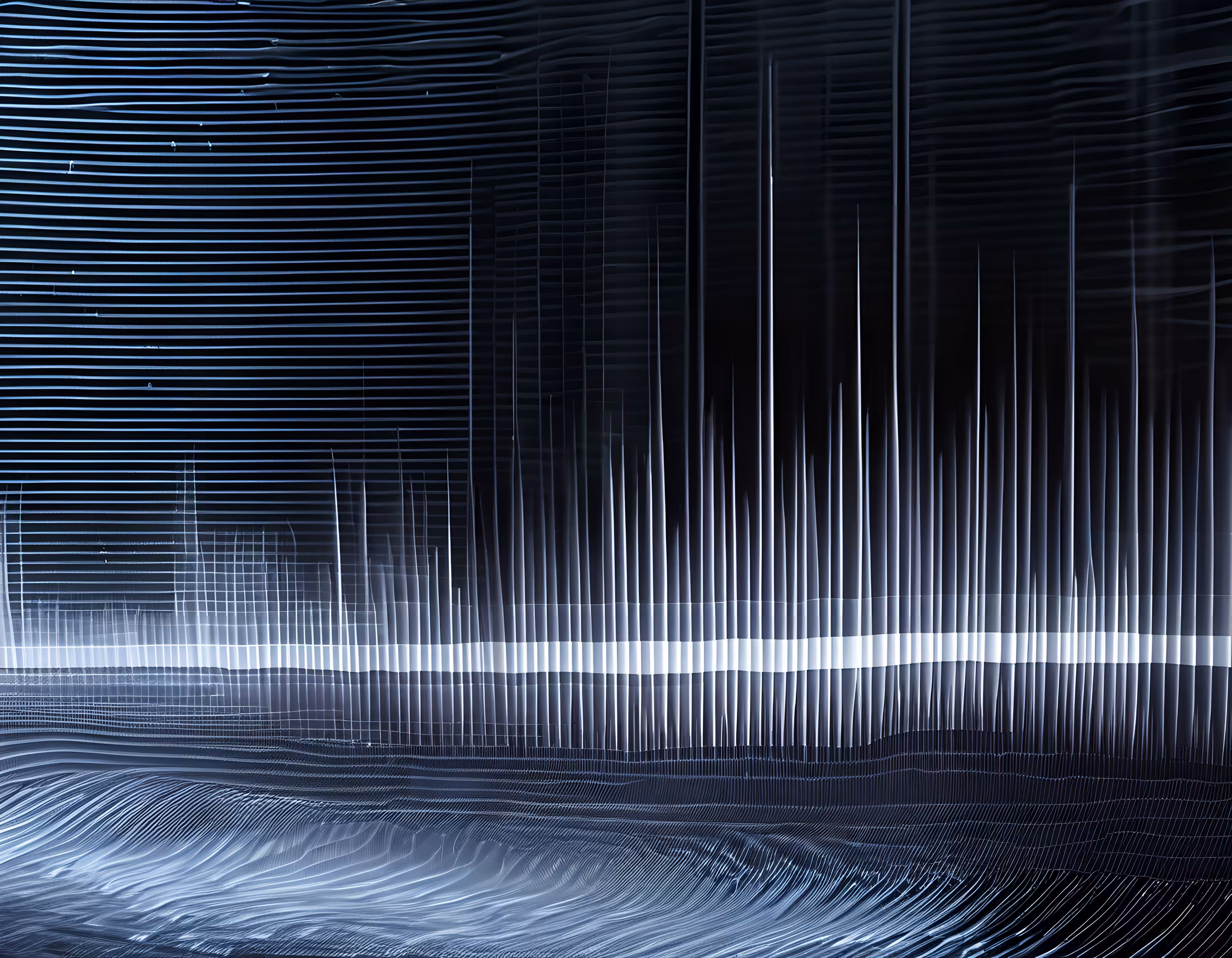 The Resonance #10