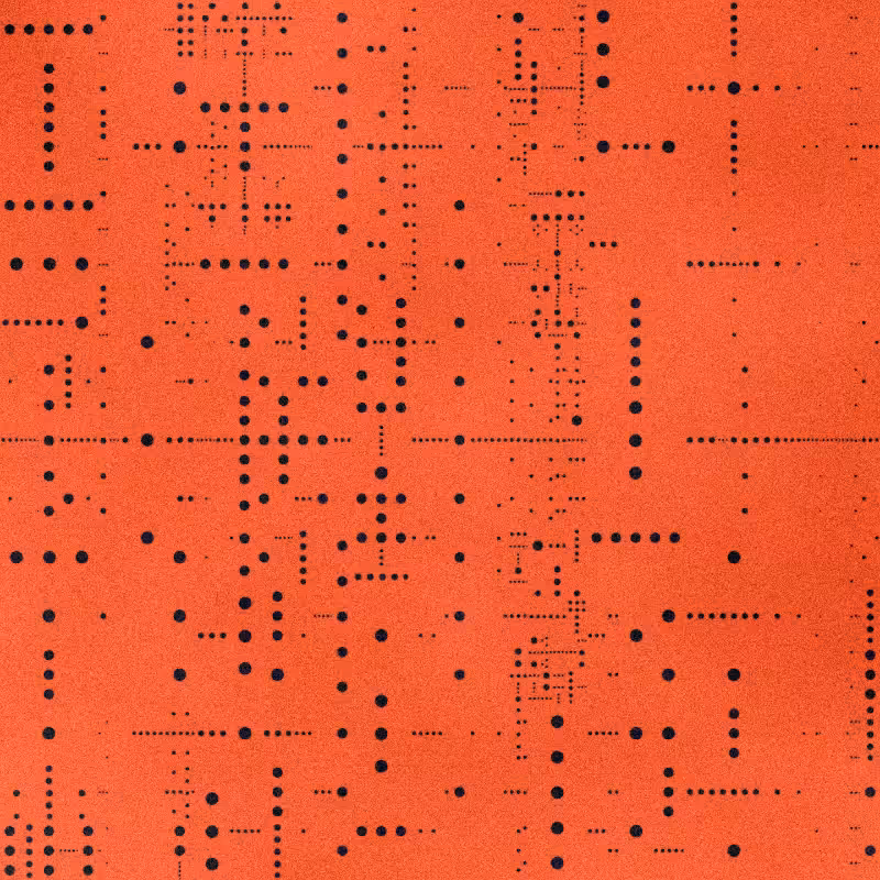 dots #18
