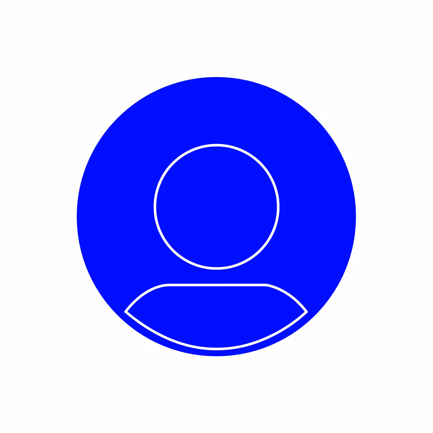 No PFP #0970